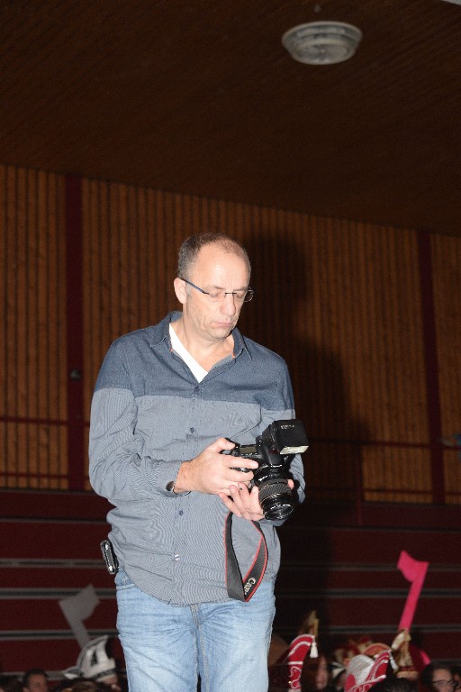 ../Images/Dansmarieke Festival 2016 510.jpg